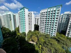 Blk 208A Compassvale View (Sengkang), HDB 4 Rooms #633018371